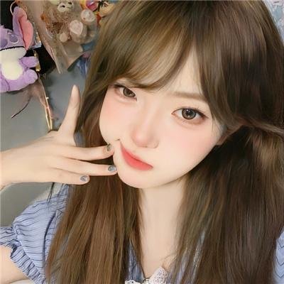 人质们