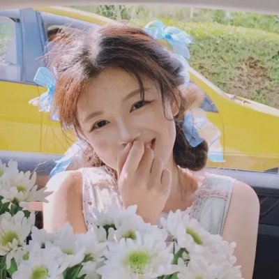 暴风雨的幻象