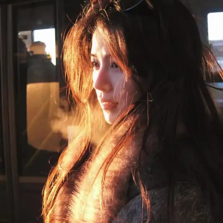 英国绅士,印度淑女