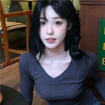 淘金记