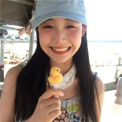 男人的儿子