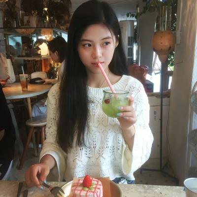 羊城风暴
