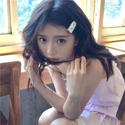 少年江湖物语