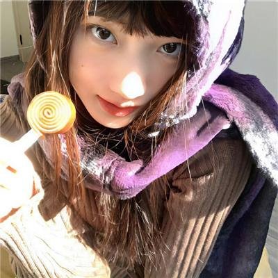 重获光明之旅