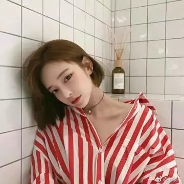 唐人街繁华梦