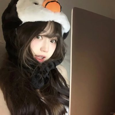 香岛美人窝