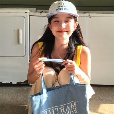 生活大爆炸第七季