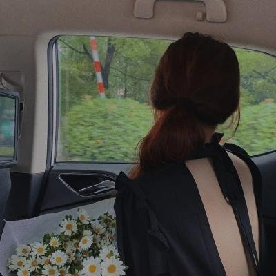 大唐女法医