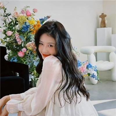 情欲满屋