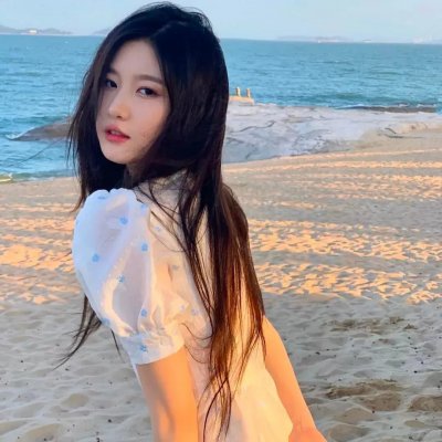 现代灰姑娘