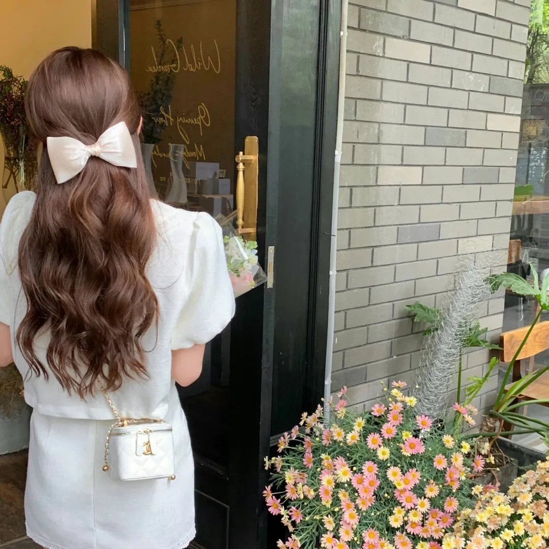 文化站长
