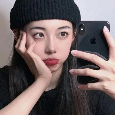 纽约娃娃