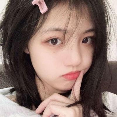 长跑者的孤独