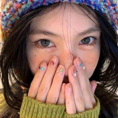 幻海奇情第一季2019