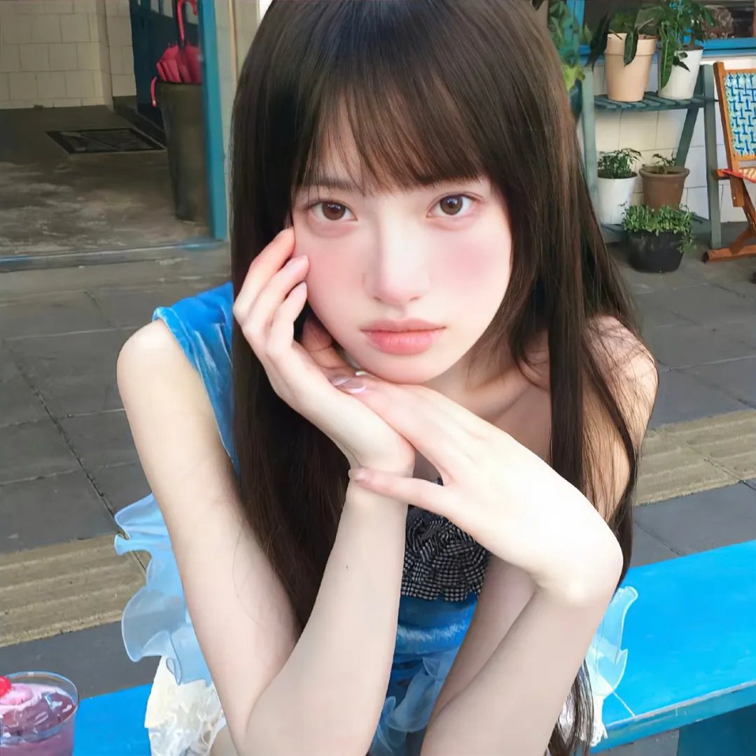 幸福山歌