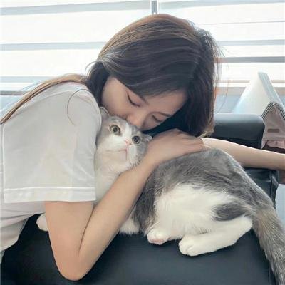 爱情揾上门